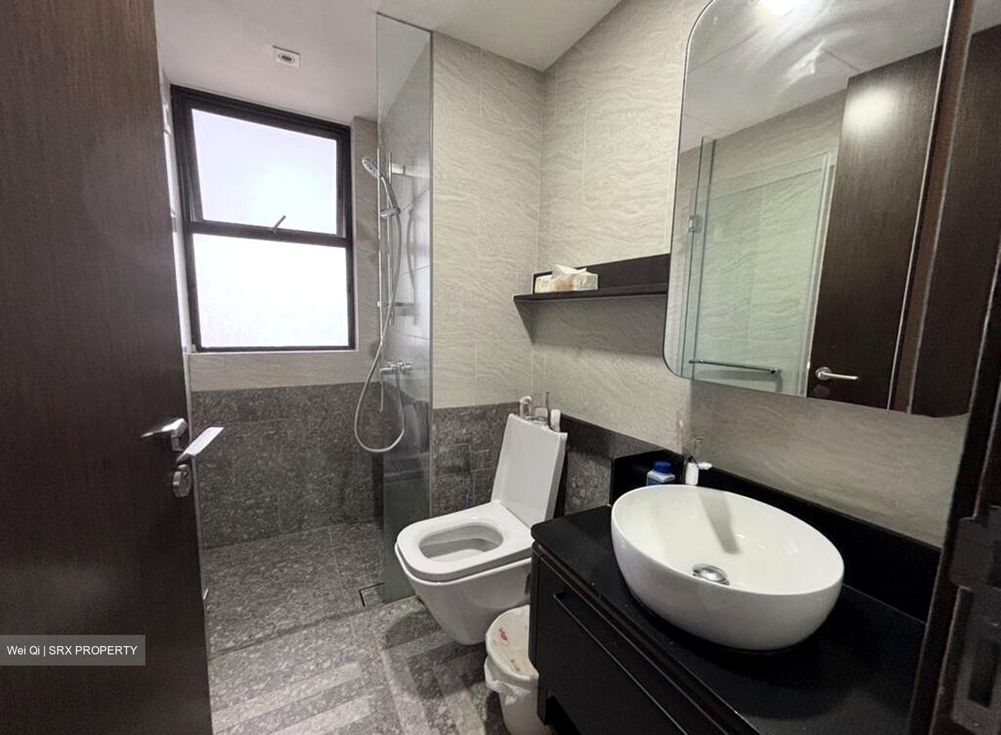 Arena Residences (D14), Apartment #524946651
